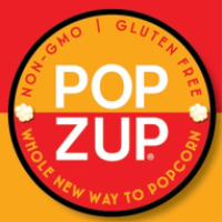 Popzup Popcorn - Somersworth