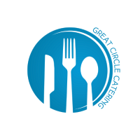 Great Circle Catering  - Portsmouth 