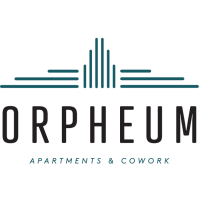 Orpheum Apartments - Dover