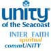 Unity of the Seacoast Spiritual and Healing Fair
