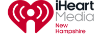 iHeartMedia Inc.