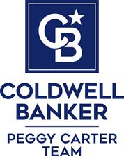 Coldwell Banker - Peggy Carter Team