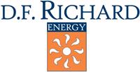 D.F. Richard Energy