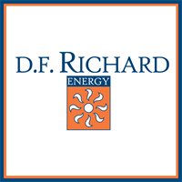 D.F. Richard Announces the Joe Ford Trade Scholarship