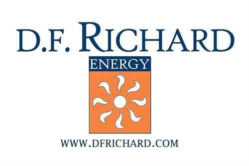 Gallery Image DFR_Logo-Web-3_(3).jpg