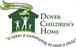 Dover Children's Home