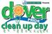 Dover Pride Clean Up Day 2018
