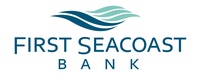 First Seacoast Bank