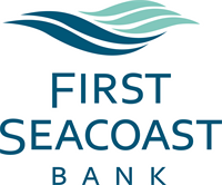 First Seacoast Bank