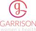 Meet the Midwives at Garrison Women's Health