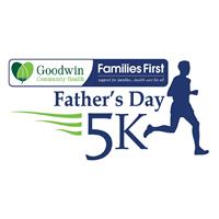 10th Annual Father's Day 5K at Margaritas