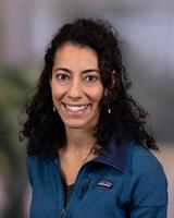 Dr. Sonya Hovsepian to Provide Patient Care and Teach Residents at Goodwin Community Health