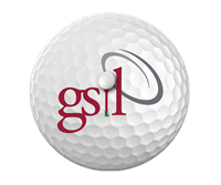 GSIL's 11th Annual Chipping in FORE! Independence charity golf tournament