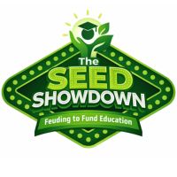 SEED Showdown Game Night Fundraiser for Dover Schools