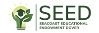 Psychologist Lynn Lyons -- Free Educational Event Presented by Dover SEED