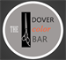Event at The Dover Color Bar, LLC