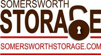 Somersworth Storage, LLC