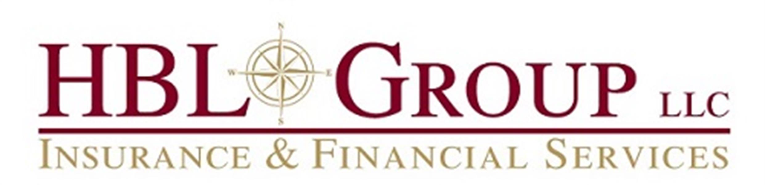 HBL Group LLC Insurance Agency Insurance Greater Dover HBL Group LLC Insurance Agency Insurance Greater Dover