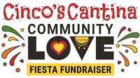 Fiesta Fundraiser for Dover Youth Softball