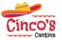 Children’s Museum Members Enjoy Exclusive Savings at Cinco’s Cantina This February!