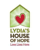 Lydia's Run For Hope 5k
