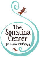 Groove & Grow (Thursdays @ The Sonatina Center) 2020