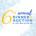 6th Annual Dinner & Auction for Child Abuse Prevention