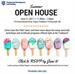 UNH PD&T Summer Open House - Pease Tradeport