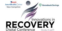 SOS Innovations in Recovery Conference