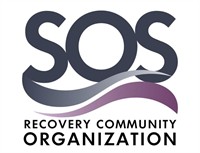 8th Annual SOS Recovery Rally