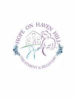 Hope Springs Eternal Fundraising Gala for Hope on Haven Hill