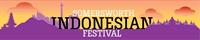 7th Annual of Somersworth Indonesian Festival