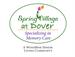 Spring Village at Dover Open House