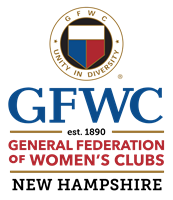 GFWC Dover Area Woman's Club's Annual Plant Sale Returns