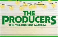 The Producers