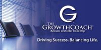 Growth Coach Gazette