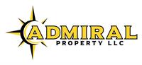 Admiral Property LLC