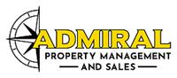 Admiral Property Management and Sales