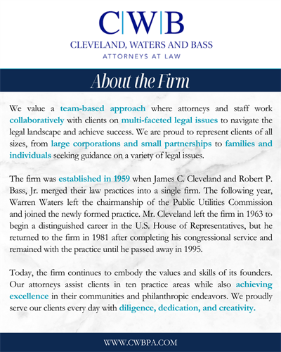 Gallery Image About_the_Firm.png