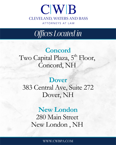 Gallery Image Offices_Located_in.png