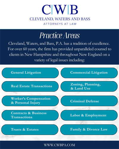 Gallery Image Practice_Areas.png