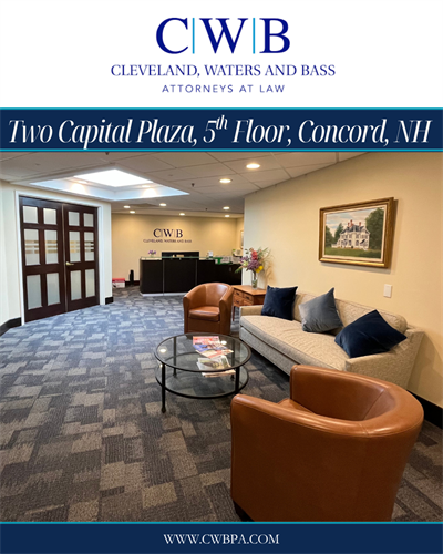 Gallery Image Where_we_are_located.png