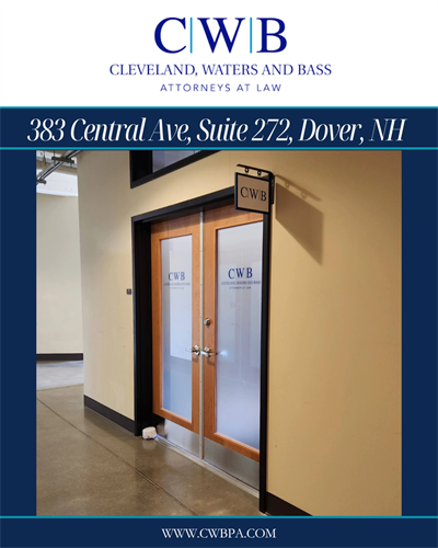 Gallery Image Where_we_are_located_(2).png