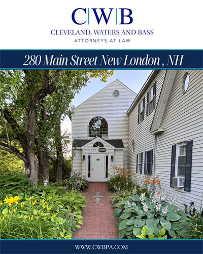 Gallery Image Where_we_are_located_(3).png