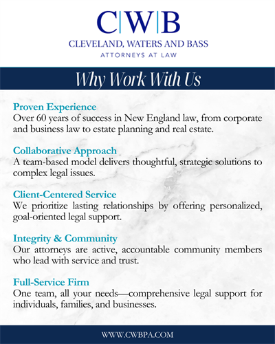 Gallery Image Why_Hire_Us.png