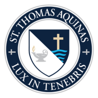 St. Thomas Aquinas High School Prospective Student Night