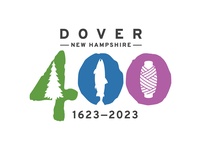 Dover400