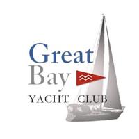 Great Bay Yacht Club Fall Merry Mac Regatta