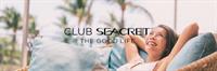 Discover Club Seacret