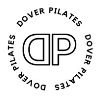 Dover Pilates Open House
